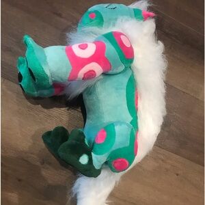 Steven Universe Plushy - Rare Custom Collectable